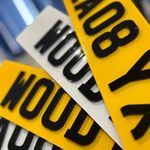 Plates4 discount code